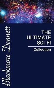 kindle best category lists