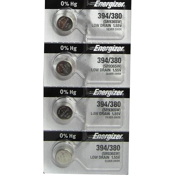 Watch Battery 364/363 Equivalent at Rebeca Hornback blog