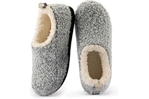 RockDove Zapatillas Nomad para Mujer con Espuma de Memoria