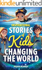 kindle best category lists