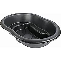 Amazon Co Uk Most Wished For Items That Customers Have Added To Wish Lists And Registries Most Often In Preformed Ponds