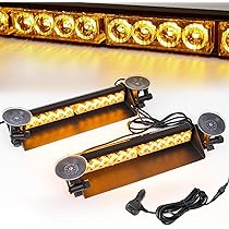 Sodateck LED PRO 360 オレンジ SODATECK LED PRO 360