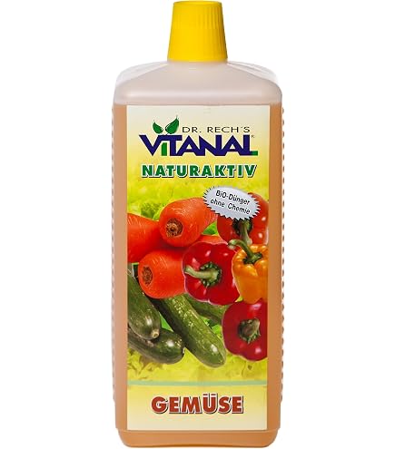 aloe vera babypflege Best Natural Baby Moisturiser 150ml | pH5.0 Barrier Repair main image 1