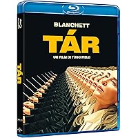 TAR (BS)