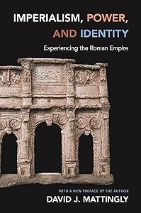 kindle best category lists