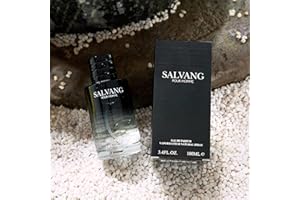 Gienslru Flysmus Savagery Pheromone Men Perfume, Pheromone Cologne für Männer, Attraktivität für Frauen, 100ML