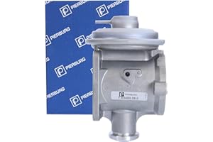 ‎PIERBURG Pierburg 7.00450.09.0 EGR Valve