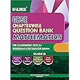 U-LIKE Class 9 Mathematics CBSE Chapterwise Question Bank 2023-24