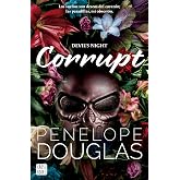 Corrupt: 1 (Ficci&oacute;n)