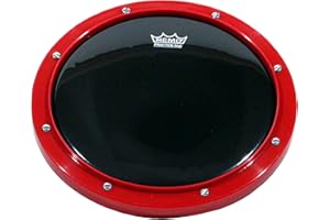 REMO Native Instruments de Komplete