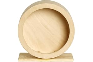 Karlie Wonderland Bogie Wheel wheel diameter: 20 cm