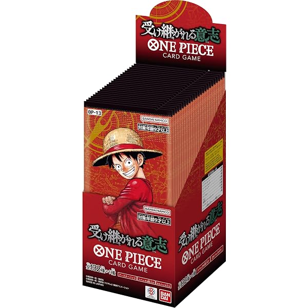 Card Binder for One Piece Anime Cards 4-Pocket, Trading Card