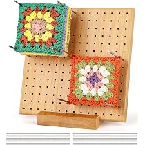Anneaux Crochet Forme Chat - Lot De 4, Réglables, Métal, Pour Tricot Rapide Et Précis