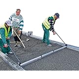 Probst TELEPLAN Handabziehsystem TP-150/260