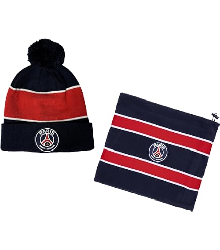 Bonnets des années 2000 - France