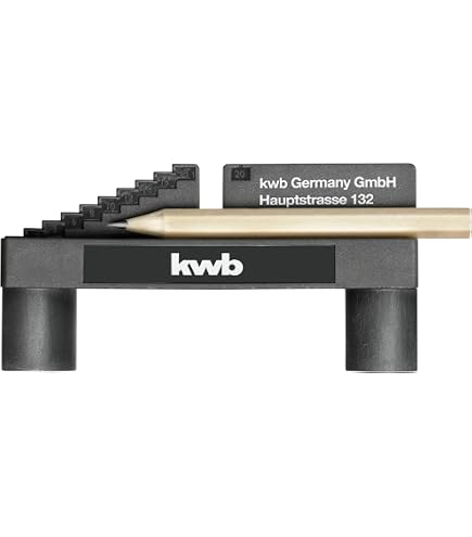 Étau De Précision 2 Pouces Giilayky Pour Fraiseuse CNC - Précision 0.005mm