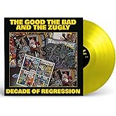 Decade of Regression (Lim.