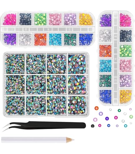 Matita colorata Premium - STABILO CarbOthello - Scatola in Metallo da