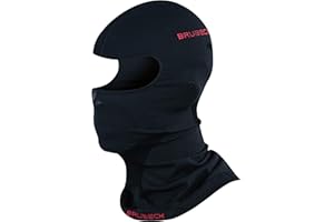 BRUBECK Zestaw piłek plażowych Uniseks Fitness (1 w zestawie)