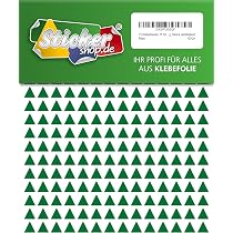 Vinile Bianco Listelli Adesivi Per Pavimento In PVC, Scatola Da 49 Listelli In Vinile Autoadesivi Quercia Bianca Circa 7 M2 91582420 Vinile Adesivo - 5