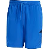 adidas Men's Essentials Small Logo Chelsea