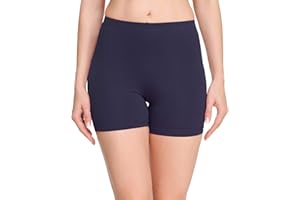 Merry Style Pantalones Cortos Mujer MS10-392