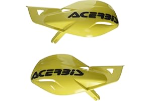 Acerbis MX Uniko Handguards