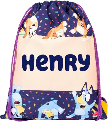 Bureau Lunch Bag Personnalisé Sac Isotherme Repas Imprimé Sac À Goûter