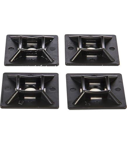 Étrier De Frein Shimano DEORE XT BR-M8120 Pour VTT - Frein à Disque Hydraulique, Plaquettes Métalliques