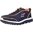 SPARX Mens Sm 277 Running Shoe