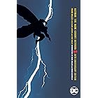 Batman: The Dark Knight Returns - 30th Anniversary Edition