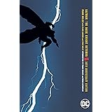Batman: The Dark Knight Returns - 30th Anniversary Edition