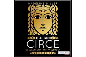 Ich bin Circe