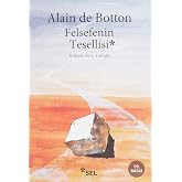 Felsefenin Tesellisi