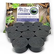 Lot De 24 Pieds Invisibles Pour Pots De Fleurs Et Fleurs En Caoutchouc Solide Avec Surface Antidérapante Améliorée | Leroy Merlin
