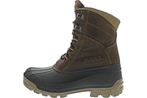 ‎MEINDL Meindl Cervinia Lady