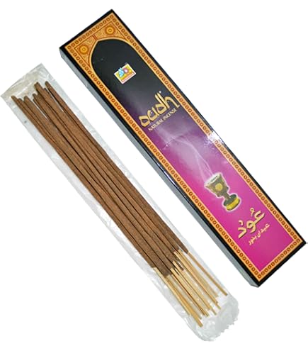 Étui Ceinture En Cuir Tourbon Pour Mètre Ruban - Poche Outil Pratique, Couleur Noire