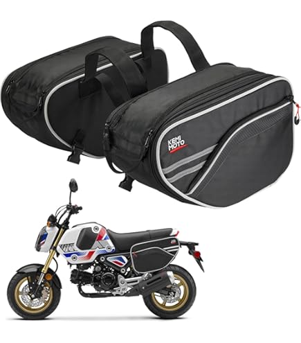 GIVI