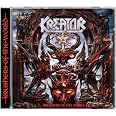 The Great Satan (jewel case) - View 7