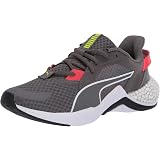 PUMA Hybrid Nx Wns, Zapatillas de Running Mujer : Amazon.es: Zapatos y  complementos