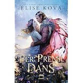 Peri Prensi ile Dans