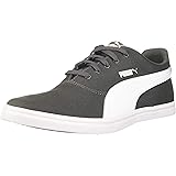 puma rigel idp sneakers