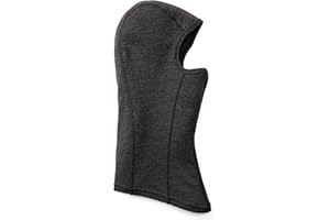 SmartWool Thermal Merino Berretto Unisex-Bambini e Ragazzi