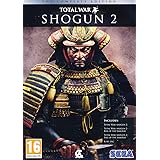Total War: Shogun 2 - The Complete Collection (PC DVD)