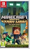 Minecraft: Story Mode - Saison 2