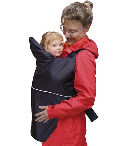 Easywalker Jimmey regenhoes Transparant kopen - Prénatal Easywalker Jimmey regenhoes Transparant kopen - Prénatal