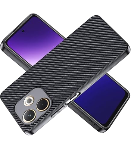 Set De Peintures AK Interactive - OIF & OEF US Weathering Set AK00120 - Pour Maquettes Militaires