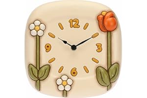 THUN Reloj Happy Country