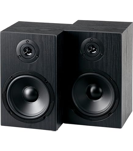 TEAC TC-X350i CD-Microsystem mit iPod- und iPhone-Dock