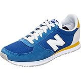 new balance 600c on莽a